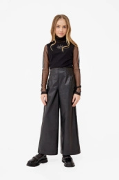 Джемпер дев.