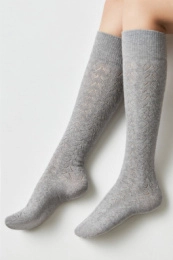 Гольфы жен.