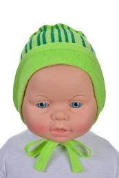 Чепчик дев.