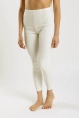 Легинсы жен,s6658,s6658/88(молочный,молоч,,), (42-170)