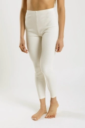 Легинсы жен.