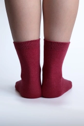 Носки жен.