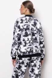 Куртка жен.