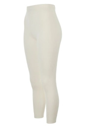 Рейтузы жен.