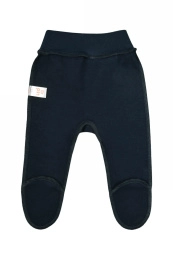 Ползунки мал.