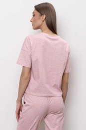 Джемпер жен.