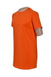 Джемпер дет.