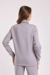 Джемпер жен.