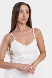 Сорочка ноч жен.