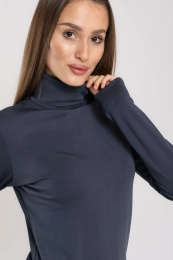 Джемпер жен.