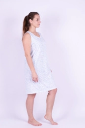 Сорочка ноч жен.