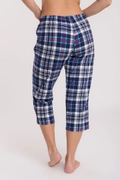 Бриджи жен.