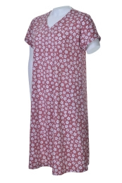 Платье жен.