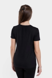 Джемпер жен.