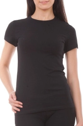 Джемпер жен.