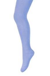 Колготки дет.