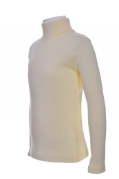 Джемпер дев.