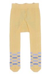 Колготки дет.