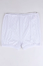 Панталоны жен.