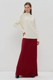 Джемпер жен.