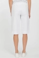 Бриджи жен,b0430,b0430-o01(белый,бел,,), (50-164)