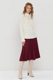 Джемпер жен.