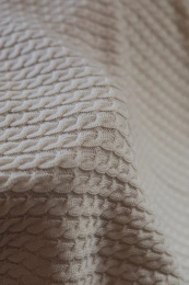 Одеяло дет.