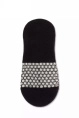 Подследники жен,is007,esli(nero,чер,,силикон фиксация), (23-25)