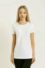 Джемпер жен.