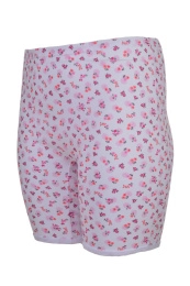 Панталоны жен.