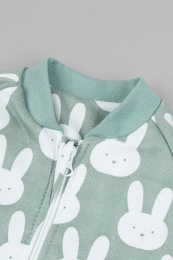 Комбинезон мал.