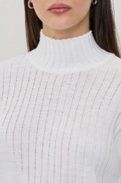 Джемпер жен.