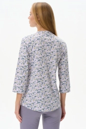 Джемпер жен.