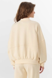 Куртка жен.