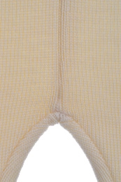 Рейтузы жен.