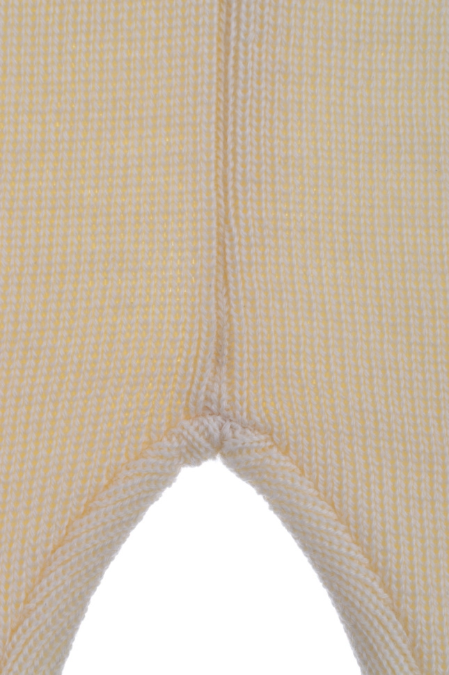 Рейтузы жен,РБ000232ж,-(натуральный GREGGIO 765 ASCONA 26/2,молоч,,меринос спецзаказ), (44-48-170)