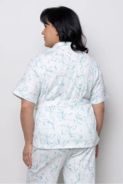 Костюм жен.