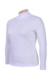 Джемпер жен.