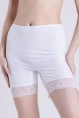 Панталоны жен,s4805,s4805/49(белый,бел,,), (50-170)