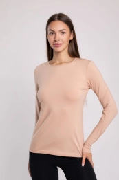 Джемпер жен.