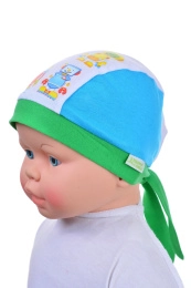 Бандана мал.