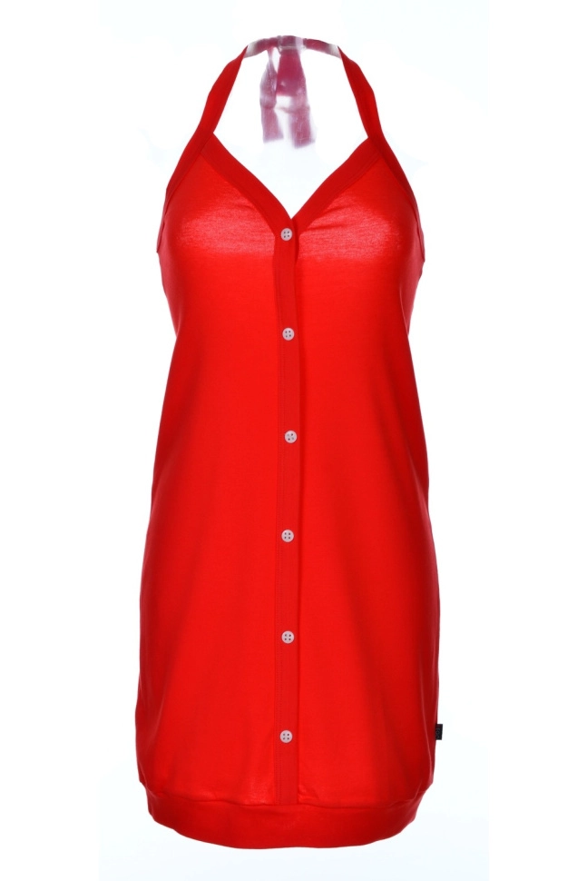 Платье жен,рг75632,-(красный,красн,-,-), (44-158,164)