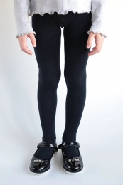 Колготки дет.