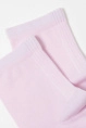 Носки жен,24с-11сп,599(светло-розовый,роз-св,,), (23-25)