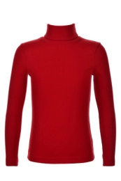 Джемпер дев.