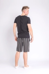 Пижама муж.