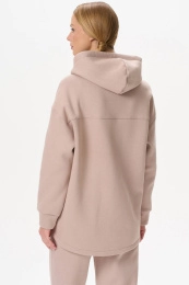 Джемпер жен.