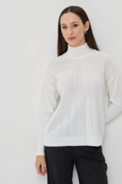 Джемпер жен.