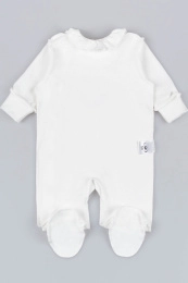 Комбинезон дев.