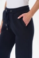 Брюки жен,b3101,b3101-o59.3f04(тёмно-синий,син-т,,), (44-164)